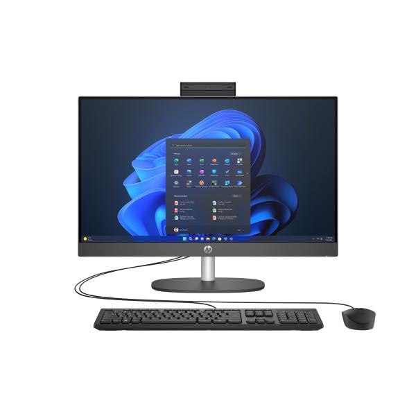 HP PC AIO 23,8