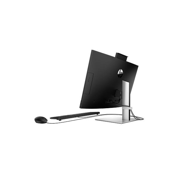 HP PC AIO 23,8