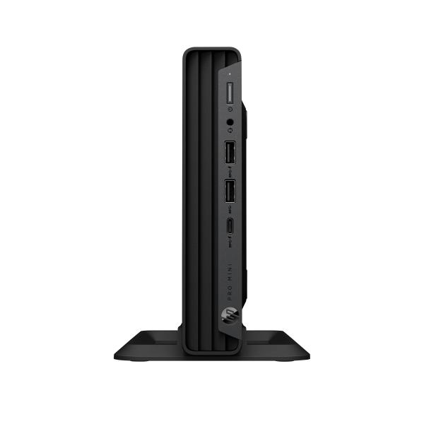 HP PC PRO MINI 400 G9 i7-13700T 16GB 512GB SSD WIN 11 PRO