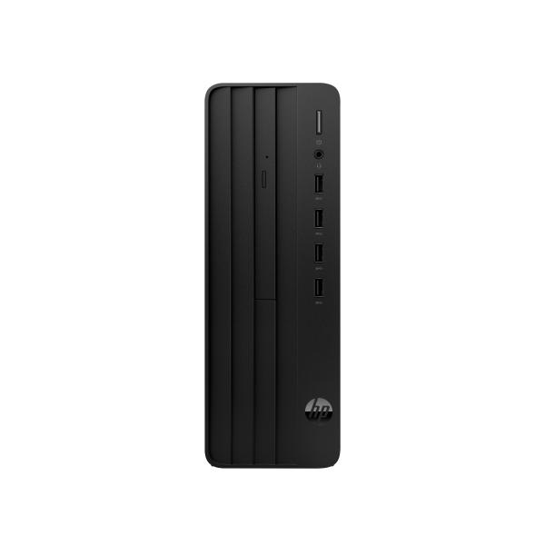 HP PC SFF PRO 290 G9 i3-12100 8GB 512GB SSD WIN 11 PRO