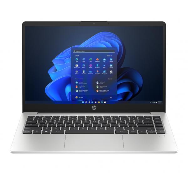 Hp 240 G10 I5 16/512 W11P 2YW 0199251171703