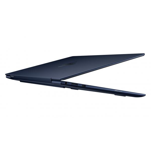 Hp EBK ULTRA G1I U5 32/1TB OLED T 0199251171697