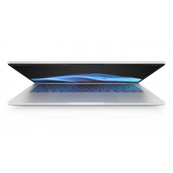 Notebook 14 U7 258v 32gb 1tbssd W11p Hp Elitebook 8 G1i 14 Inch