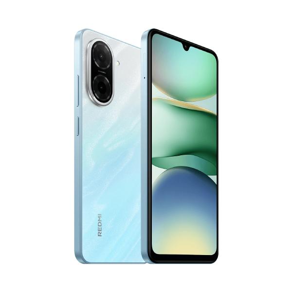 Xiaomi Redmi A5 3+64GB 6.88