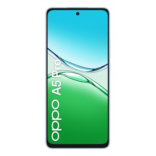 OPPO A5 Pro 8+256GB 6.67