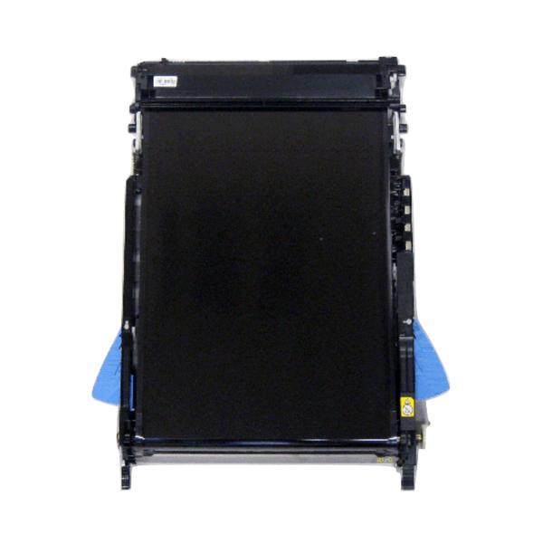 HP RM1-8177-000CN cinghia stampante