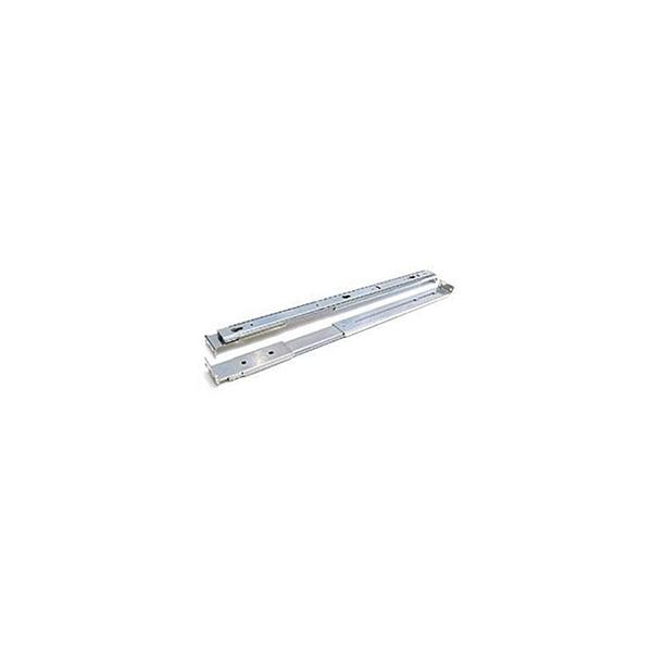 HPE 1U Small Form Factor Ball Bearing Gen8 Rail Kit (HPE RAIL KIT 1U SFF BB GEN8)