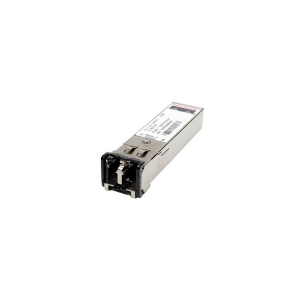 1000Base-SX SFP Transceiver