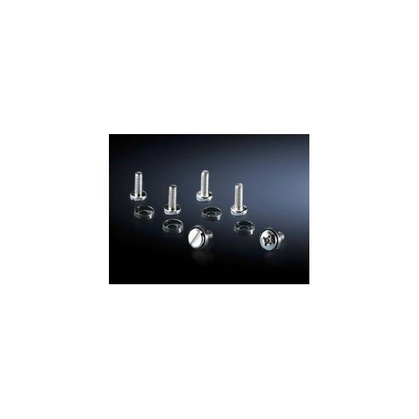 Assembly Screws - Screw kit