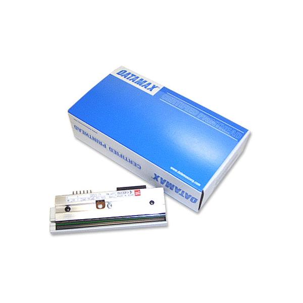 Datamax O'Neil PHD20-2281-01 Trasferimento termico testina stampante