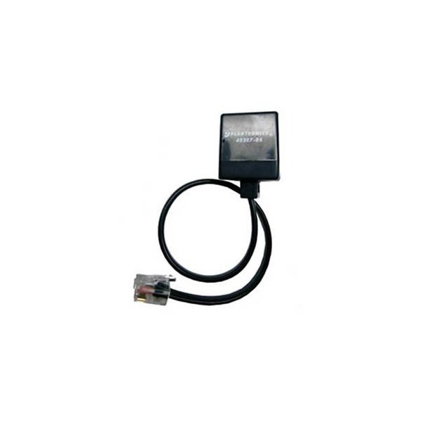 Extension Cabel for Cisco