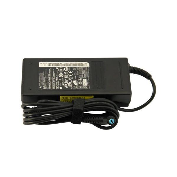 AC ADAPTER.90W.3P..LF