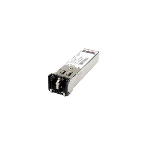 100FX SFP ON GE SFP PORTS FOR DSBU SWITCHES 100FX SFP on GE SFP ports for DSBU switches