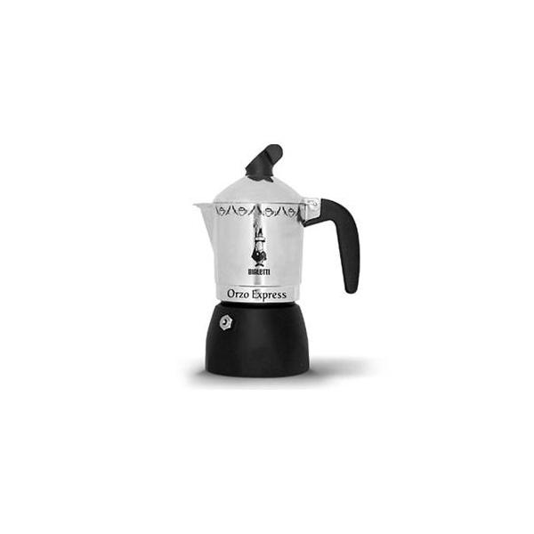 CAFFETT ORZO 4TZ BIALETTI