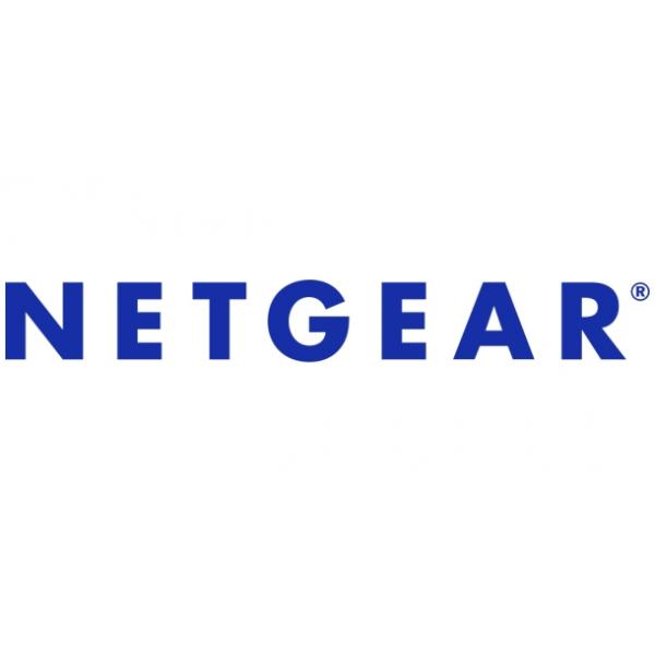 Netgear PRF0011-10000S estensione della garanzia