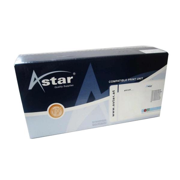 Astar As11233 Cartuccia Toner Nero 1 Pezzo(i)