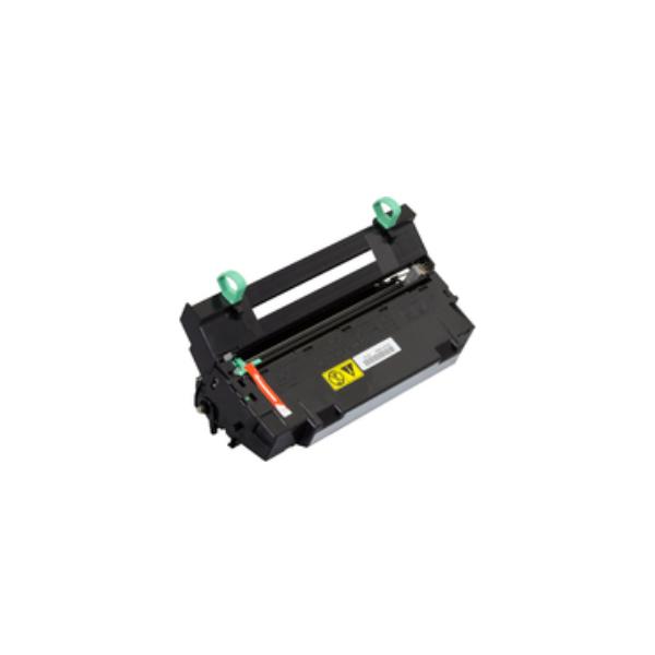 Epson 1536913 Stampante Laser/LED parte di ricambio per la stampa (PHOTO CONDUCTOR UNIT - 1536913, Black - Warranty: 3M)