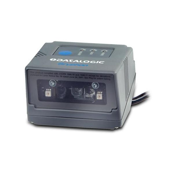 Datalogic DATALOGIC GRYPHON I GFS4400 FIXED 2D LETTORE CODICI A BARRE USB