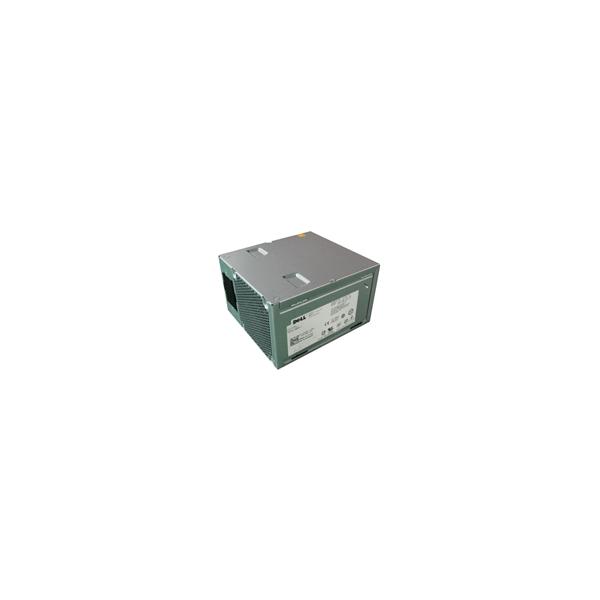 525W Power Supply, APFC, UPC,