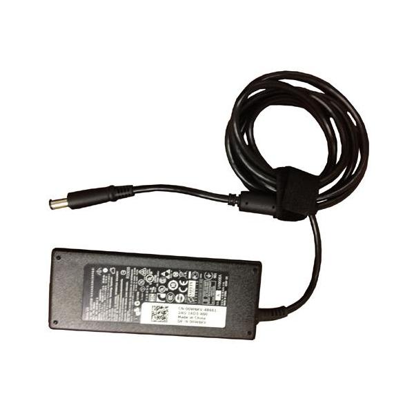 Power Supply : European 90W