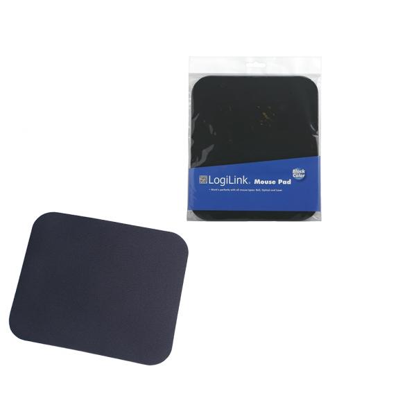 Mouse Pad, standard,