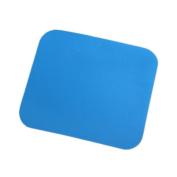 Mouse Pad, standard,