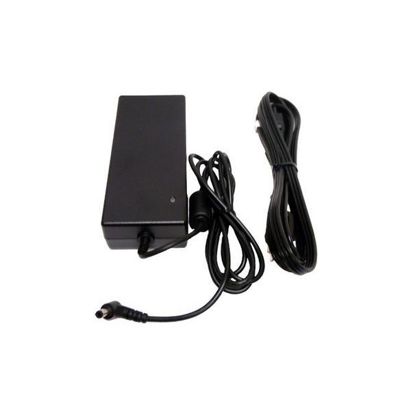 AC Adapter 120W19V(3PIN)BLK