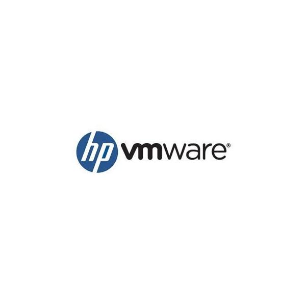 Hewlett Packard Enterprise Hewlett Packard Enterprise BD510A licenza per software/aggiornamento