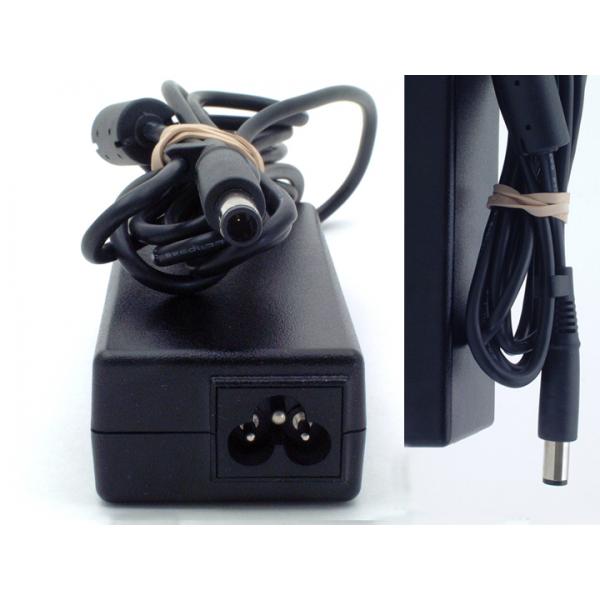 AC ADAPTER 90W