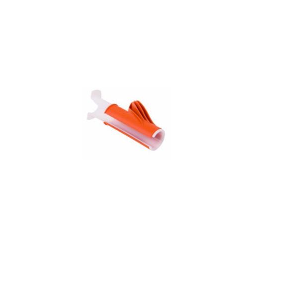 Cable Eater Tools 20mm Orange