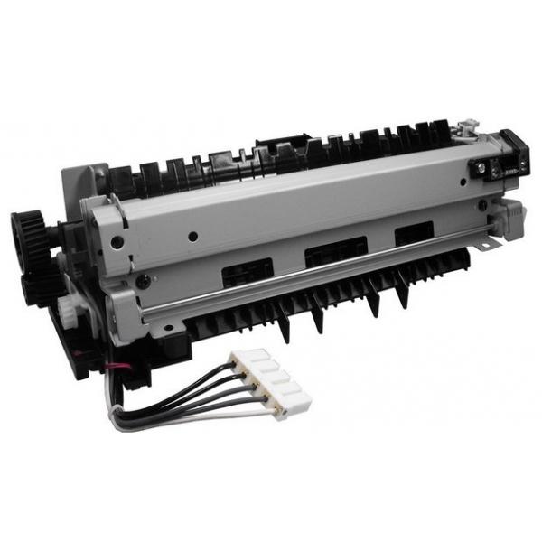 HP RM1-8508-000CN rullo (Fusing Assembly [Universal] - RM1-8508-000CN, Laser, HP - LaserJet M525 - Warranty: 12M)