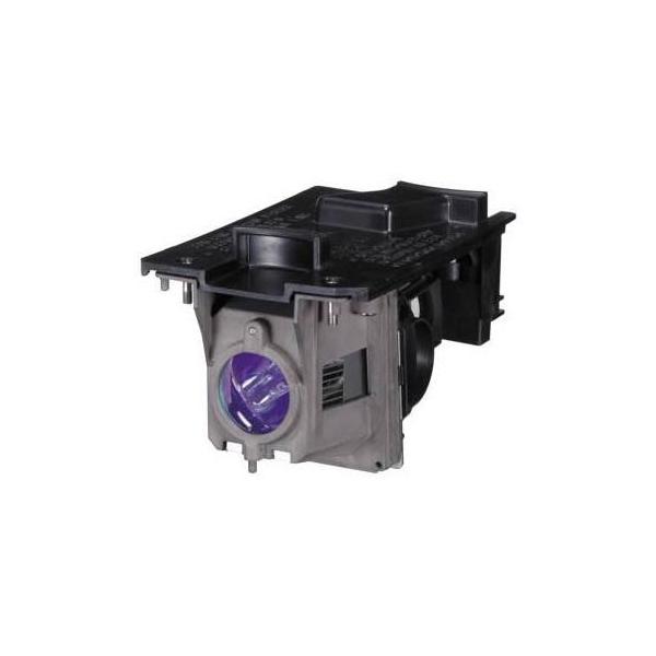 CoreParts ML12277 lampada per proiettore 400 W (Projector Lamp for NEC 400 - Watt 400 Watt, 2000 Hours fit - for NEC Projector V300W, V300X, V311W, V311X, VE280, VE280X, VE281, VE282 - Warranty: 12M)