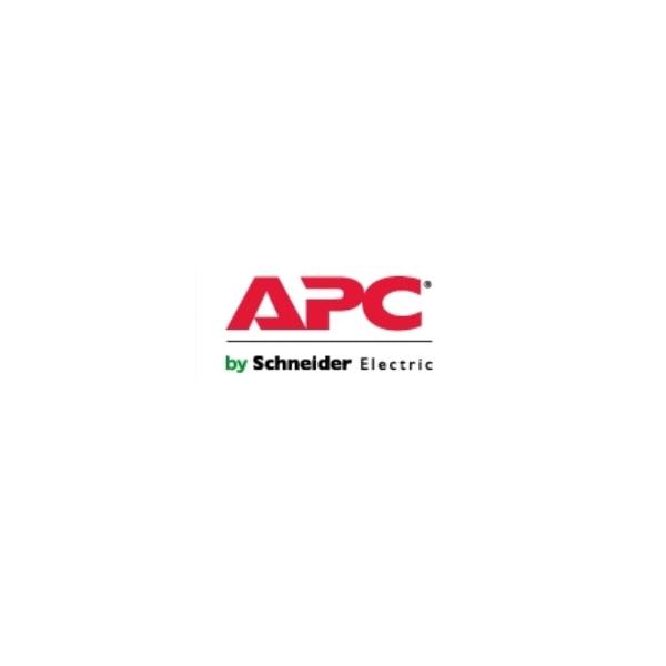 APC WUPGSTRTUP7-UG-02 estensione della garanzia