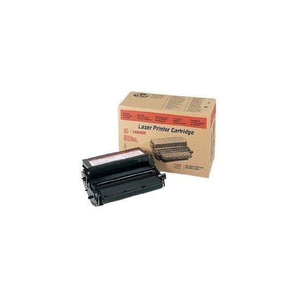 Lexmark Toner Cartridge for T644 Originale Nero