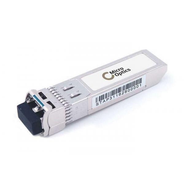 Cisco SFP-10G-LR Compatible