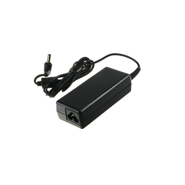 AC adapter 90W