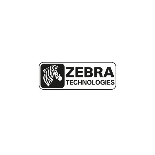 Zebra P1037974-006 kit per stampante