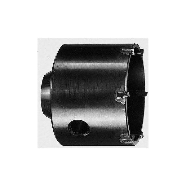 Bosch ?2608550613 sega per trapano 1 pz (Bosch 2 608 550 613 hulsav)