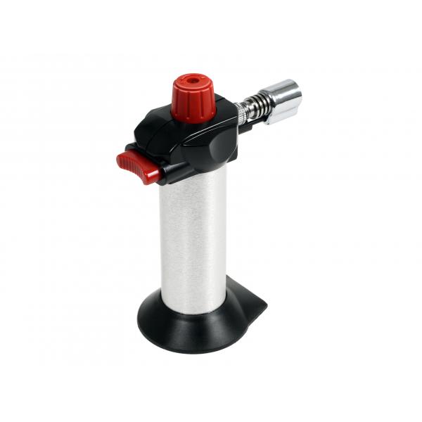 hc bruciatore di calore grasso hc bruciatore di calore grasso
