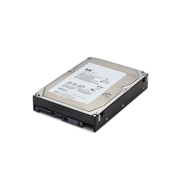 HPE SAS HDD 900GB 2.5 (900GB SAS 10K 2.5in - **Shipping New Sealed Spares** - ENT HDD - Warranty: 36M)