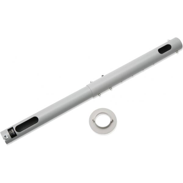 Epson Epson Prolunga staffa montaggio soffitto (668-918 mm) – ELPFP13