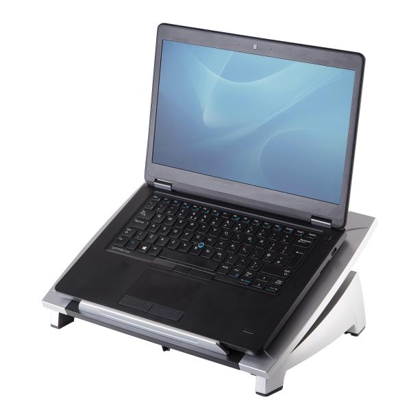OFFICE SUITES LAPTOP RISER