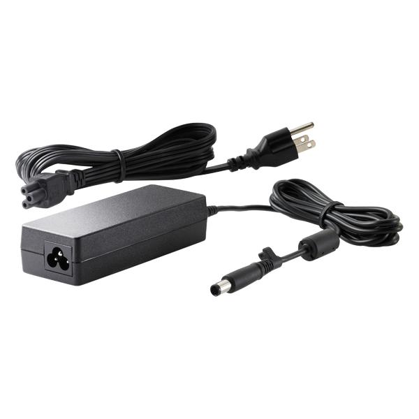 Smart Adapter/220V AC