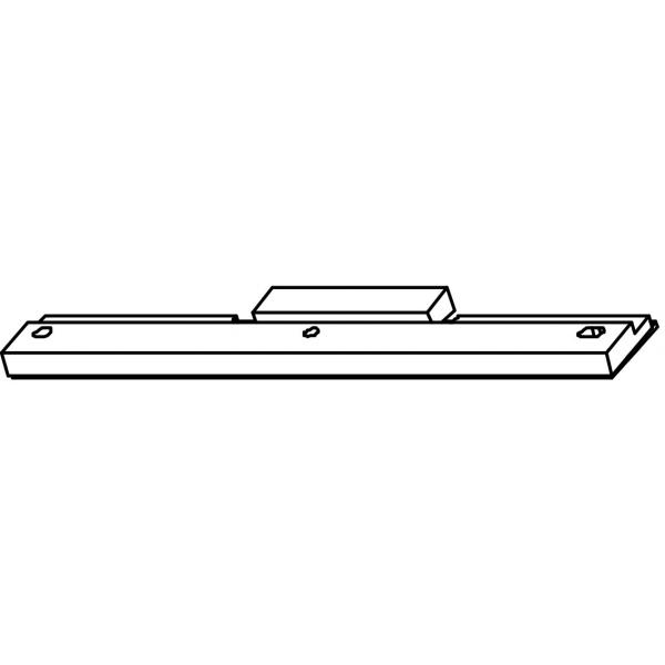 Thermal Printhead 300dpi