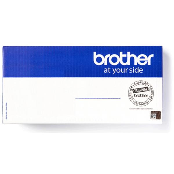 Brother LY5610001 rullo 100000 pagine (Fuser Unit 230V - LY5610001, Laser, 100000 - pages, Brother, HL5450DN, HL6180DW, HL5440D, HL5470DW, HL6180DWT, HL-5450DNT, - Warranty: 3M)