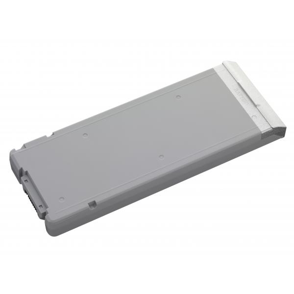 Panasonic CF-VZSU83U ricambio per notebook Batteria