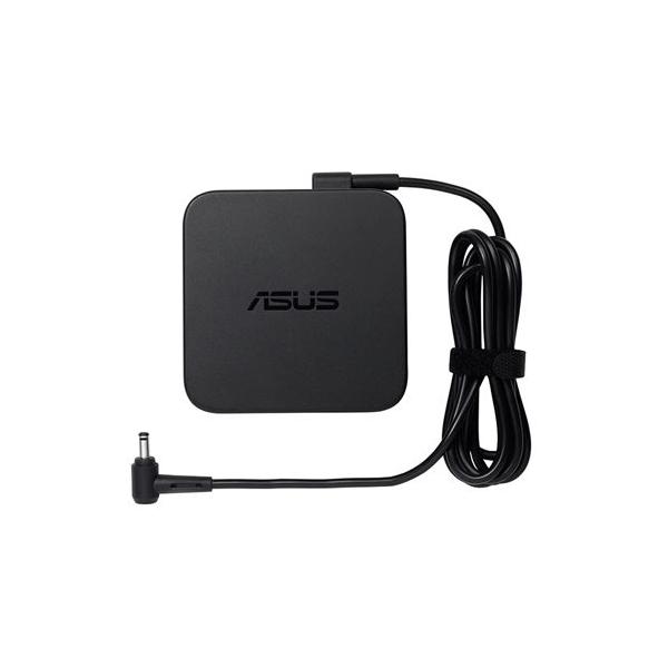 AC-Adapter 65W