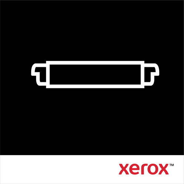 Xerox Cartuccia toner da 10000 pagine per Phaser 3435 [106R01415] (XEROX 3435 TONER CARTRIDGE XEROX 3435 TONER CARTRIDGE 10,000)