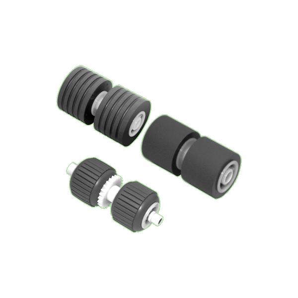 Canon Exchange Roller Kit Dr-G1100/1130 (Maintenance Kit Roller - FOR DR-G1 SERIES - Warranty: 3M)