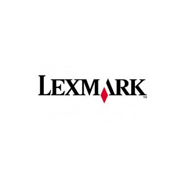 Lexmark 24B6040 fotoconduttore e unità tamburo 60000 pagine